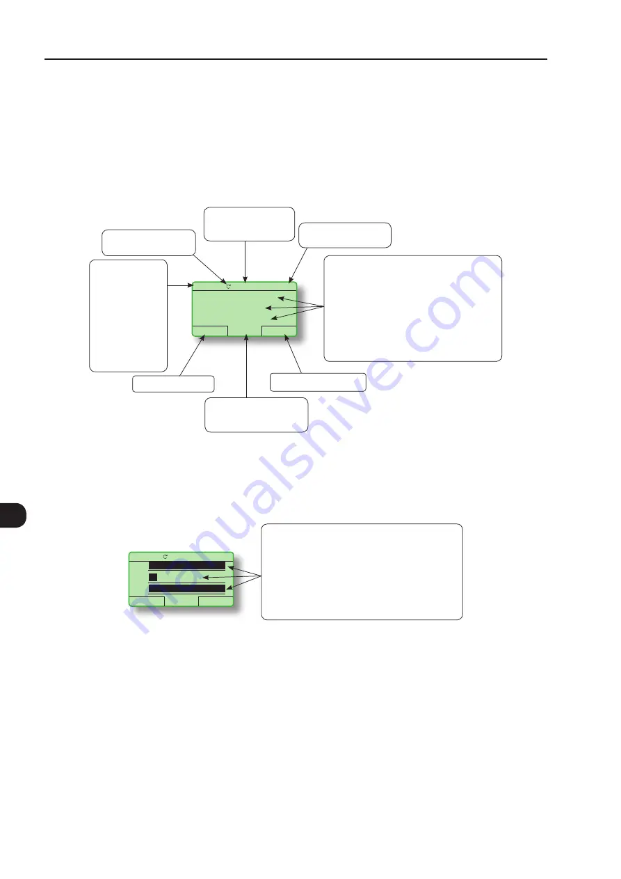 WEG CFW-11 Series Programming Manual Download Page 70