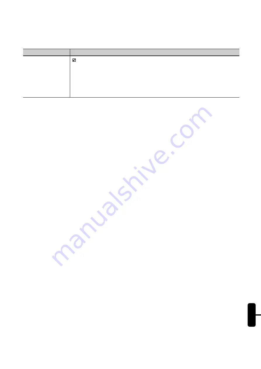 WEG SSW-05 Plus Series Скачать руководство пользователя страница 56