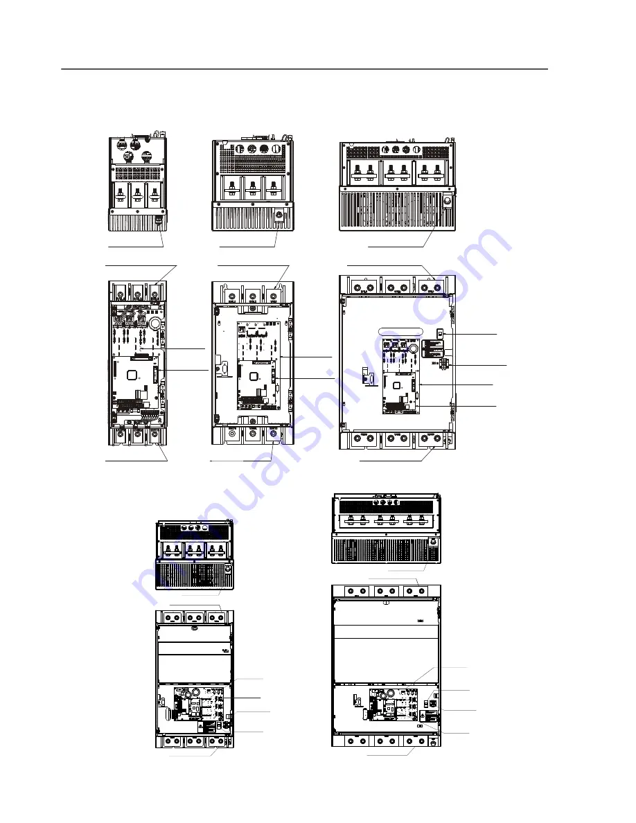 WEG SSW-06.0085 User Manual Download Page 36