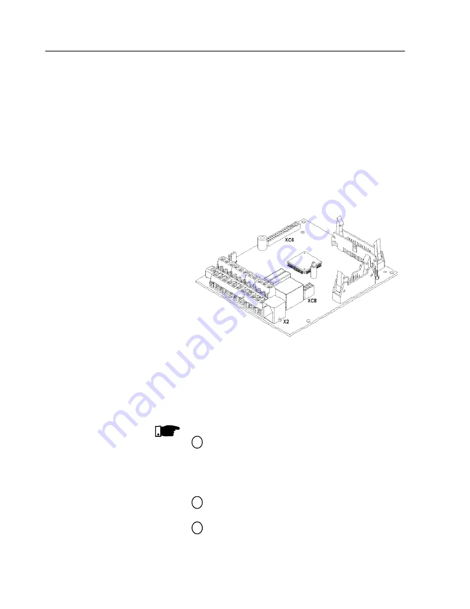 WEG SSW-06.0085 User Manual Download Page 48