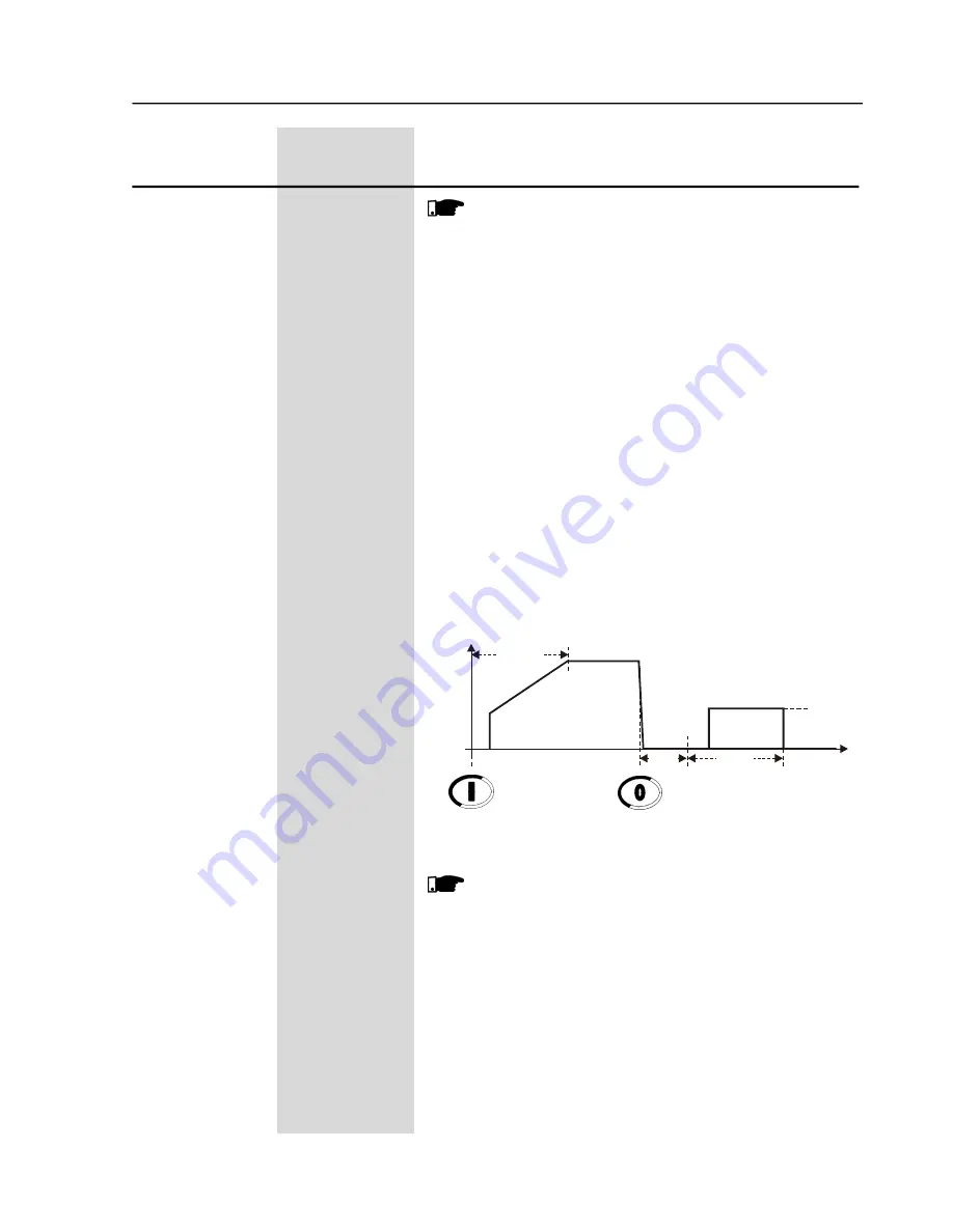 WEG SSW-06.0085 User Manual Download Page 108