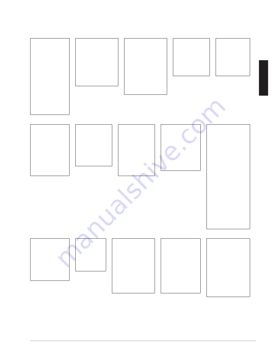 WEG SSW06 Installation Manual Download Page 16