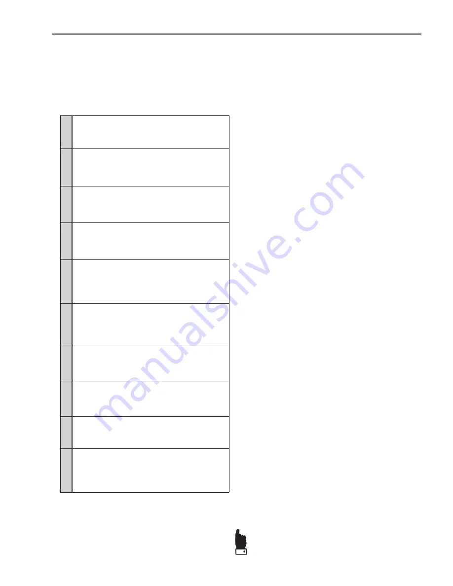 WEG SSW06 User Manual Download Page 29