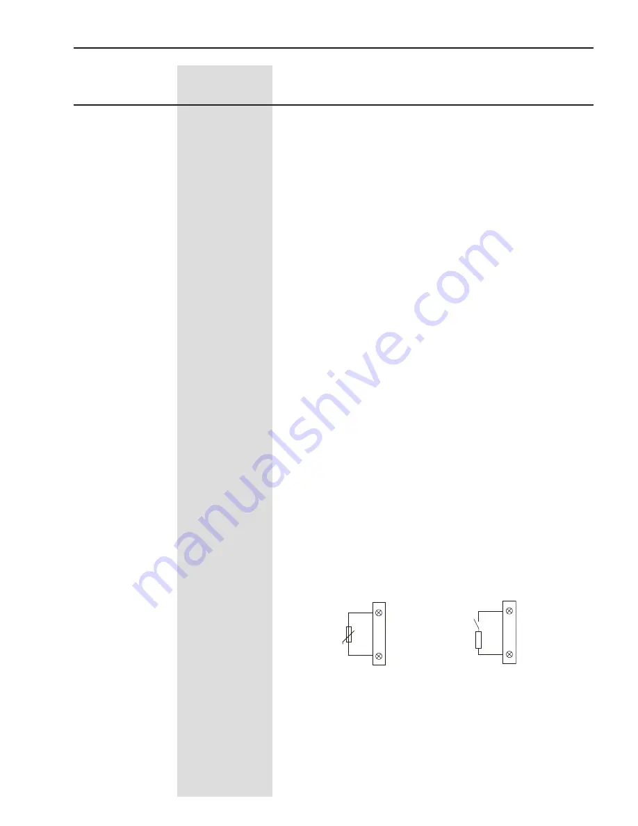 WEG SSW06 User Manual Download Page 116