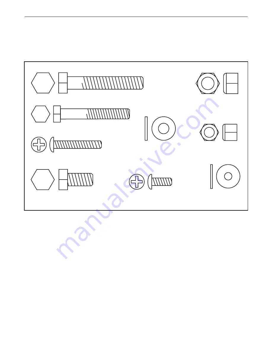 Weider 120 Manual Download Page 14