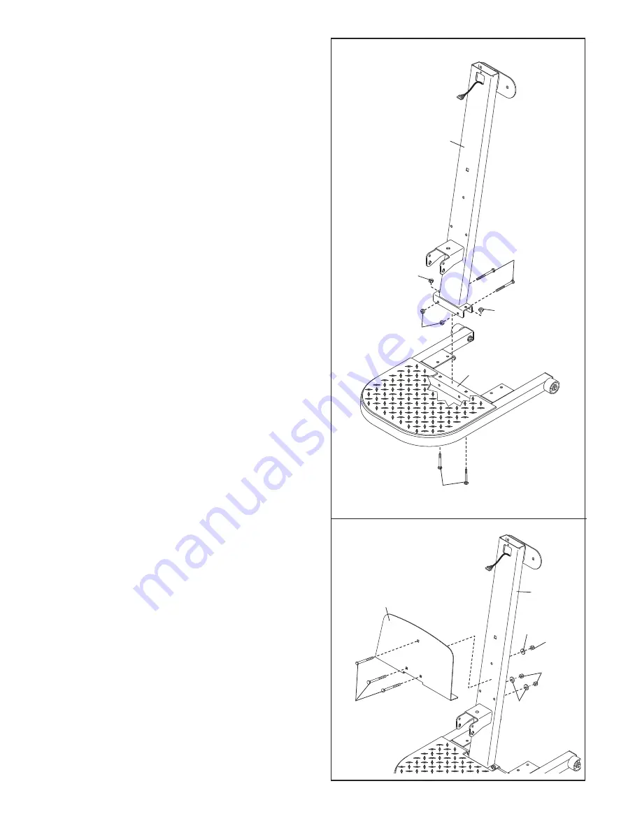 Weider 831.153992 Скачать руководство пользователя страница 7