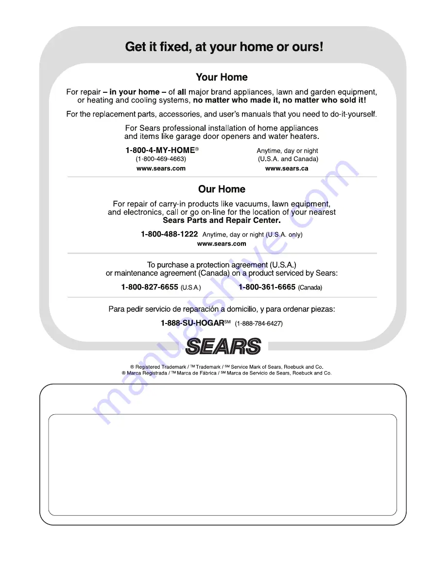 Weider 831.15403.2 User Manual Download Page 40