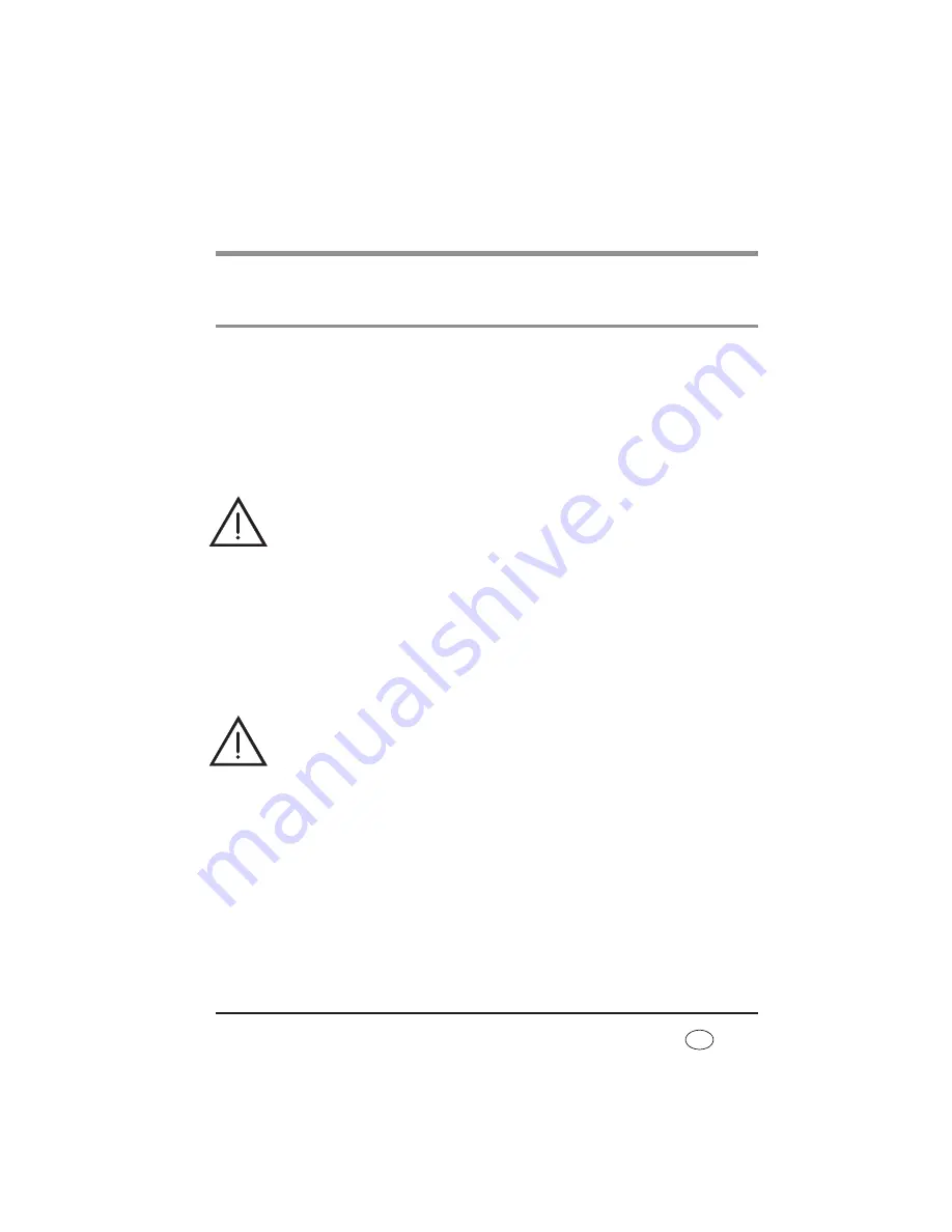 Weinmann VENTIlogic LS Instructions For Use Manual Download Page 29