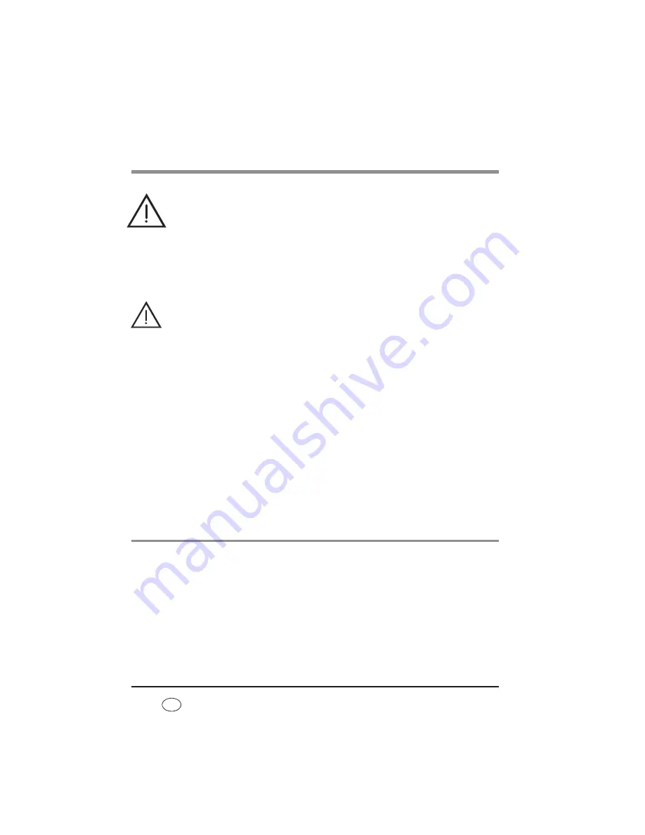 Weinmann VENTIlogic LS Instructions For Use Manual Download Page 38