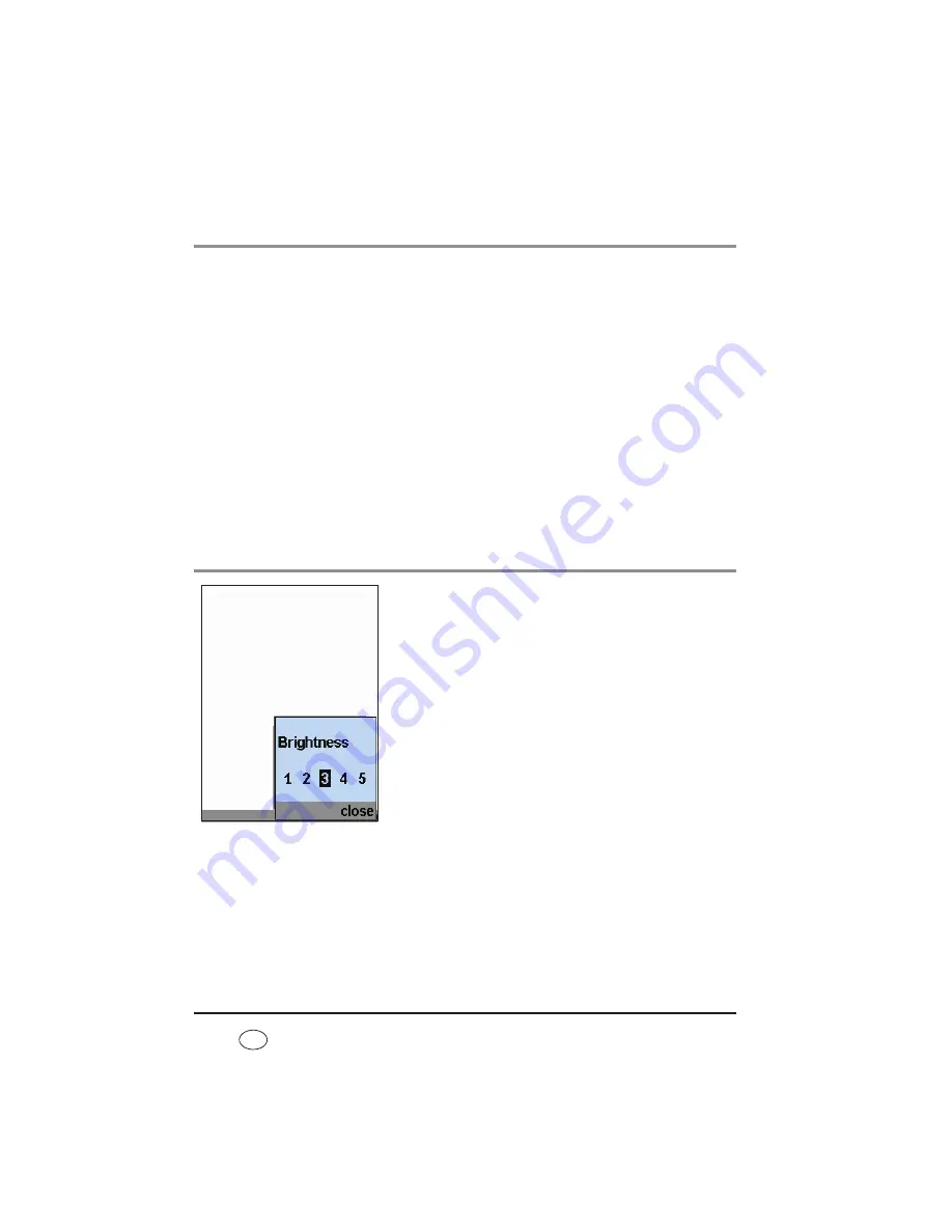 Weinmann VENTIlogic LS Instructions For Use Manual Download Page 56