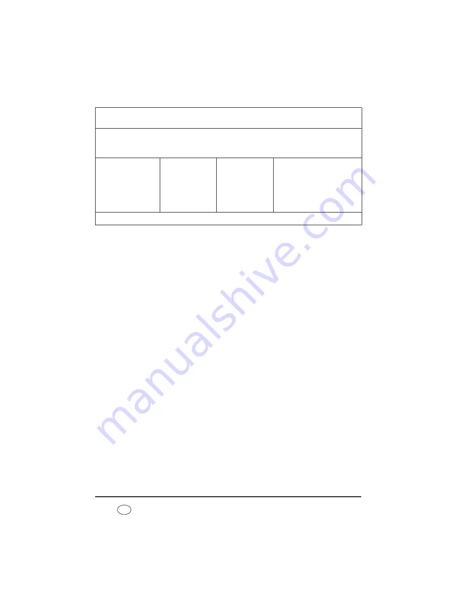 Weinmann VENTIlogic LS Instructions For Use Manual Download Page 122