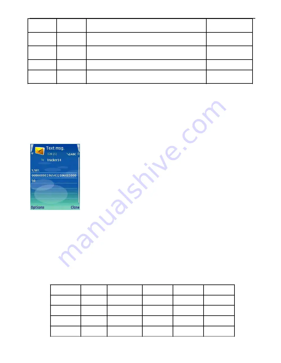 Weiom WT-01 User Manual Download Page 7