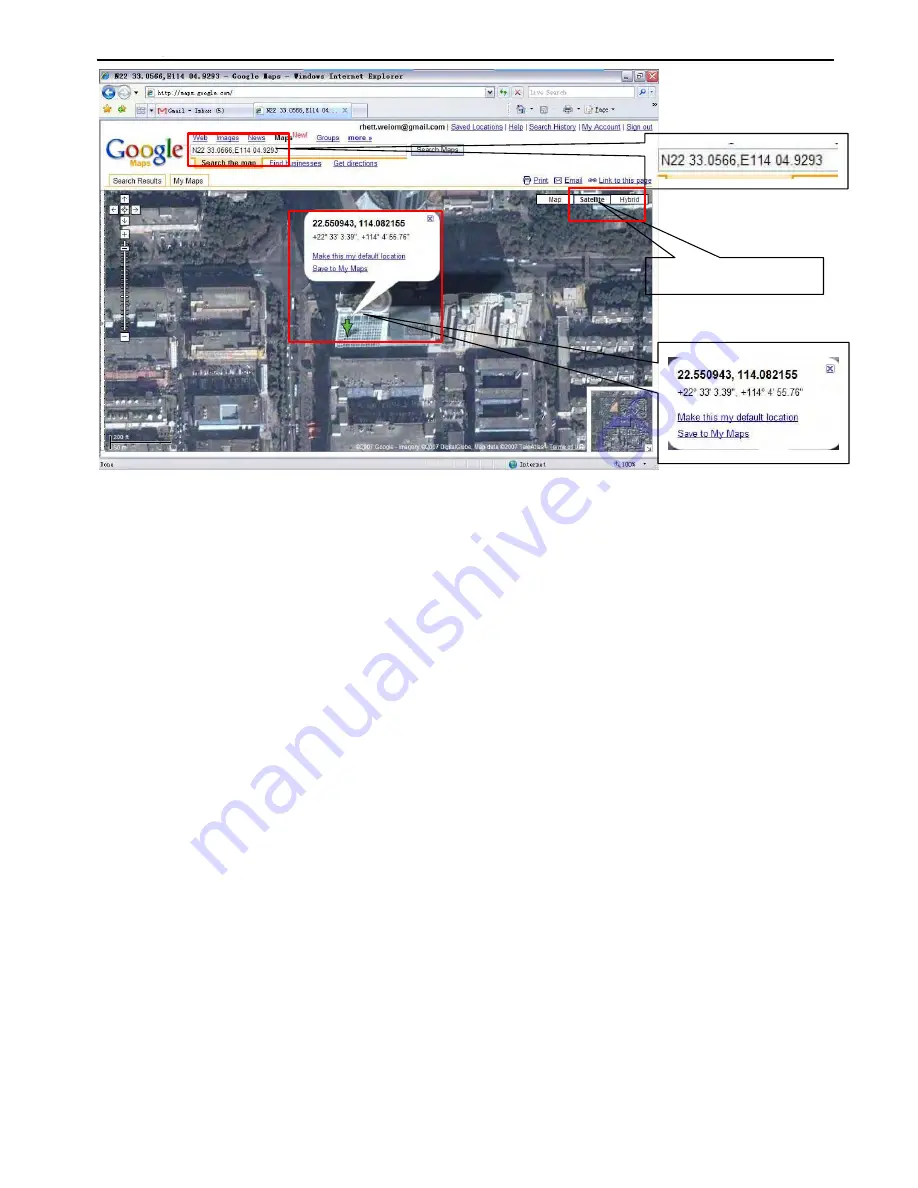 Weiom WT-01 User Manual Download Page 21