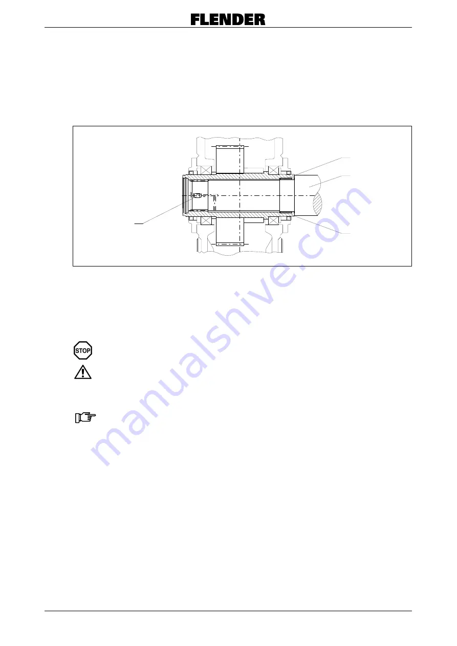 Weir Warman 650 M200-MCR-G Скачать руководство пользователя страница 189