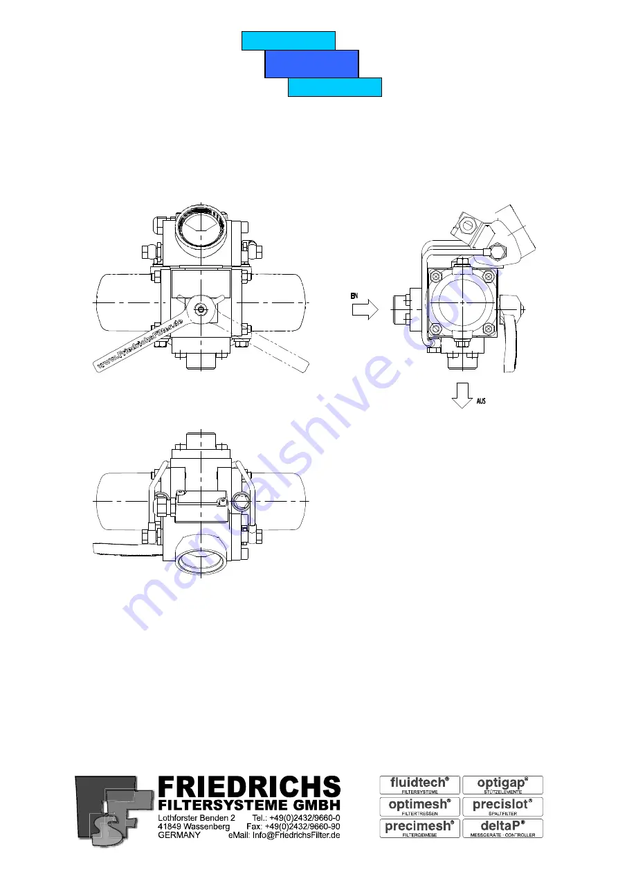 Weir Warman 650 M200-MCR-G Manual Download Page 257