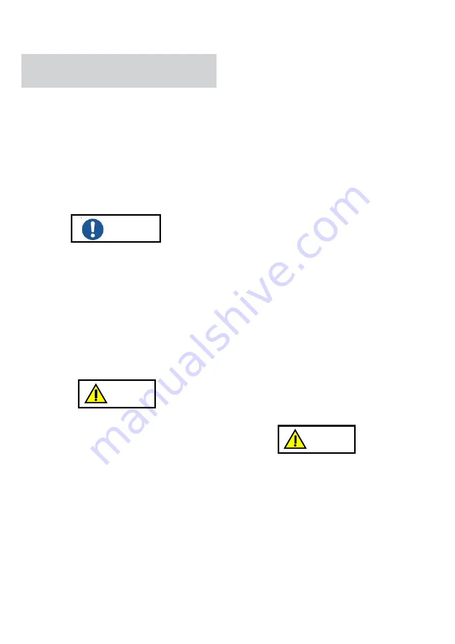 Weir Warman 650 M200-MCR-G Manual Download Page 280