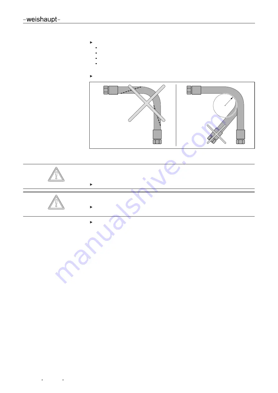 Weishaupt WM-L20/2-A R Manual Download Page 29