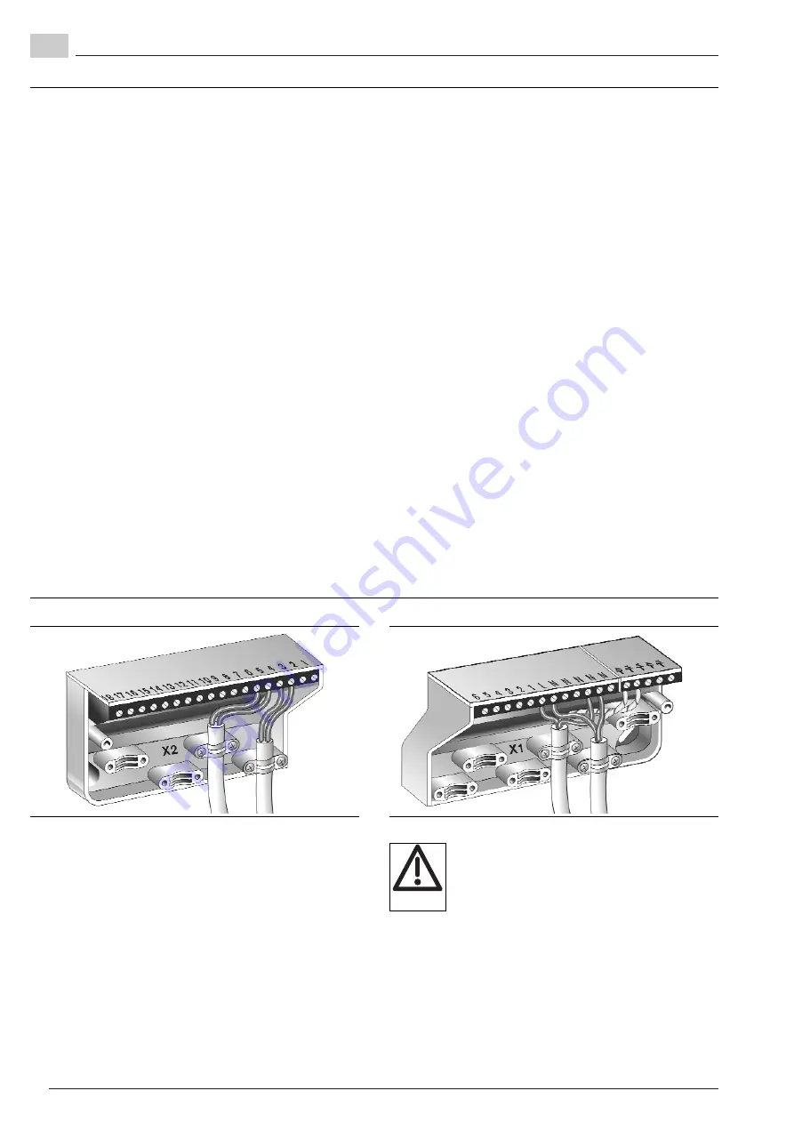 Weishaupt WRSol 1.0 Скачать руководство пользователя страница 8