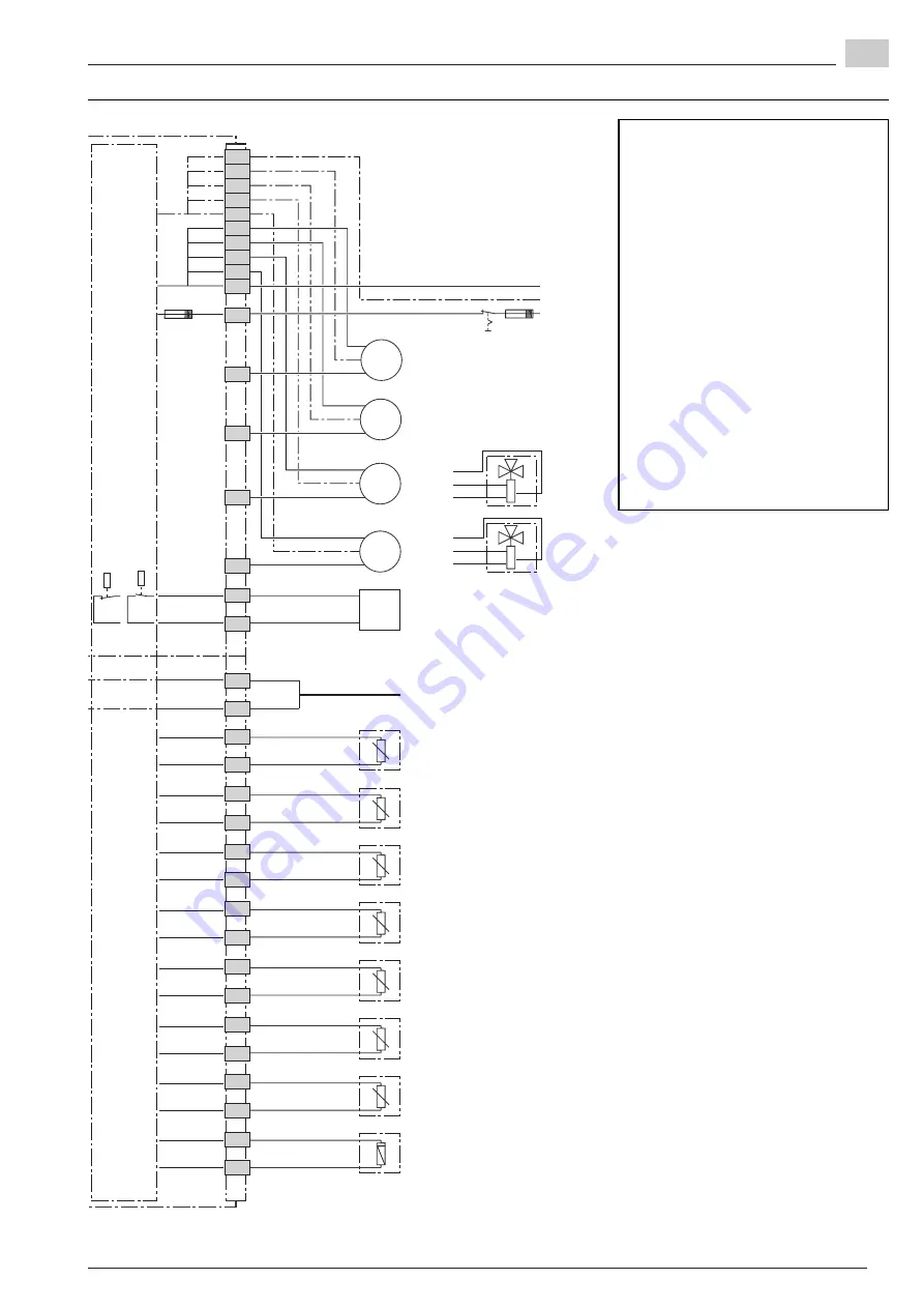 Weishaupt WRSol 1.0 Manual Download Page 9