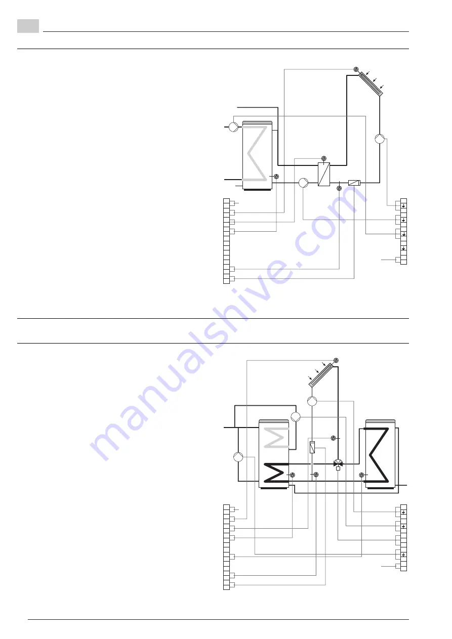 Weishaupt WRSol 1.0 Скачать руководство пользователя страница 14