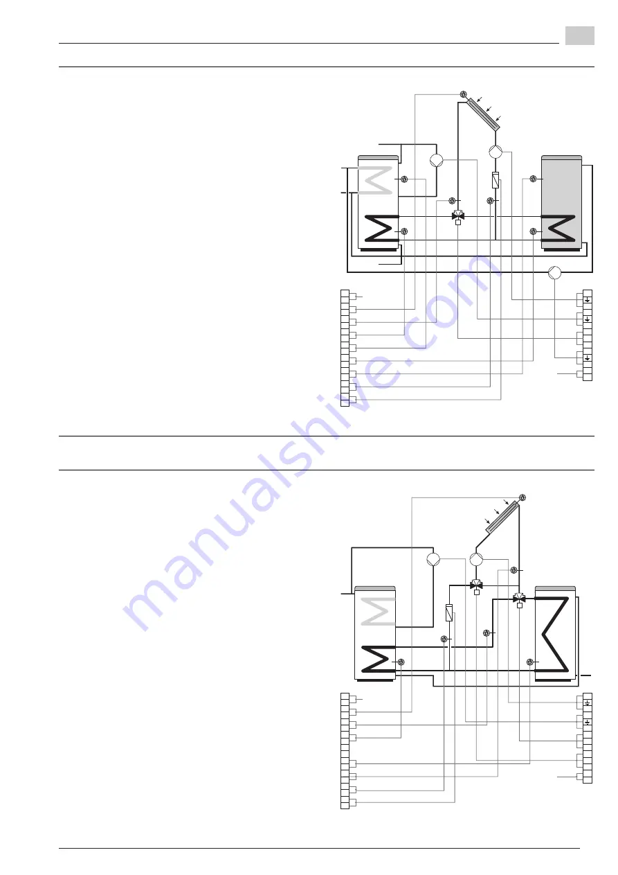 Weishaupt WRSol 1.0 Скачать руководство пользователя страница 15