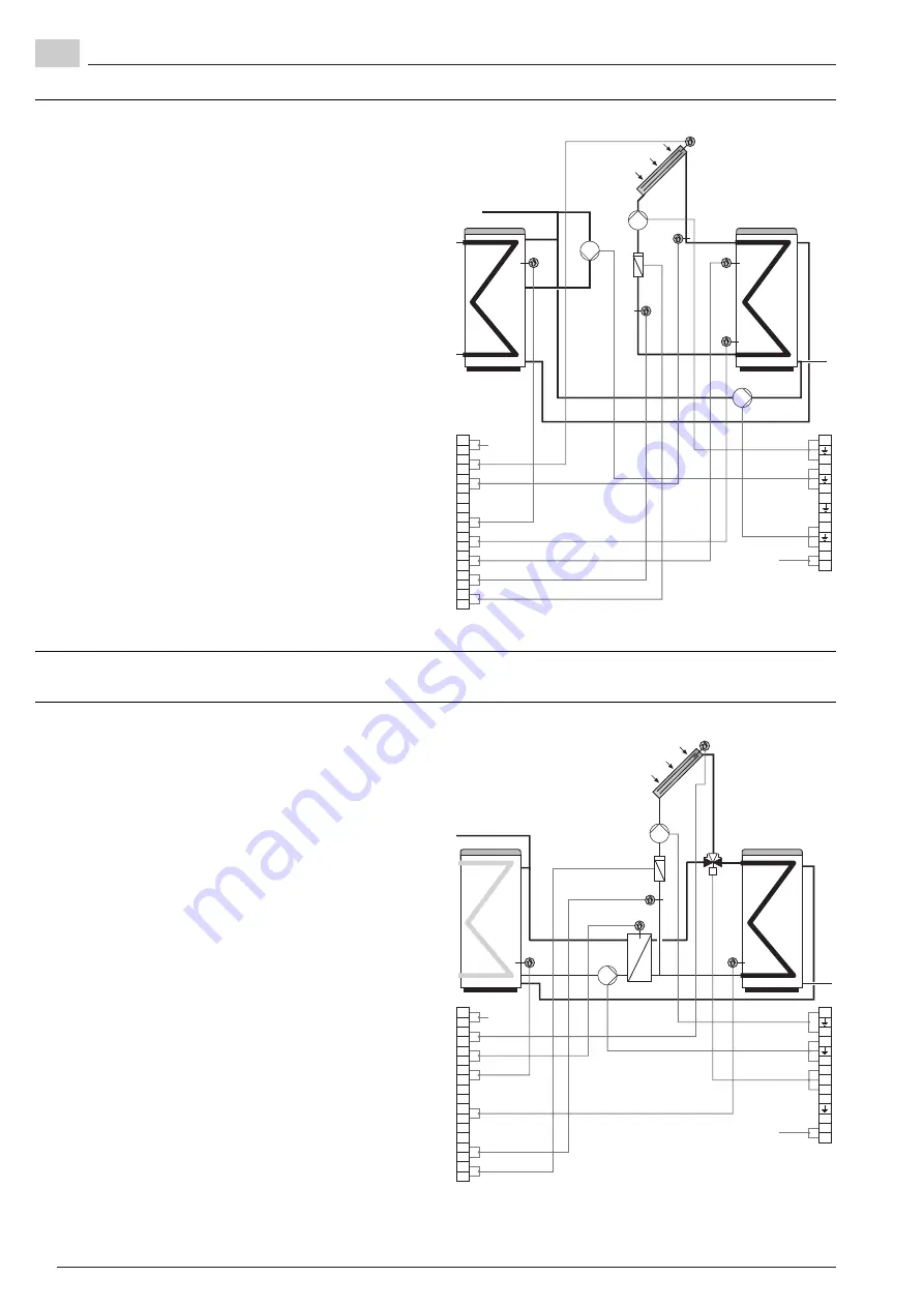 Weishaupt WRSol 1.0 Скачать руководство пользователя страница 16