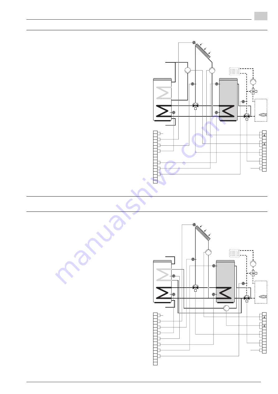 Weishaupt WRSol 1.0 Скачать руководство пользователя страница 17