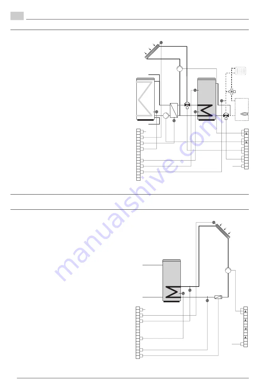 Weishaupt WRSol 1.0 Manual Download Page 18