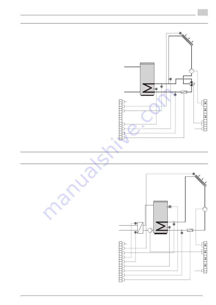 Weishaupt WRSol 1.0 Manual Download Page 19