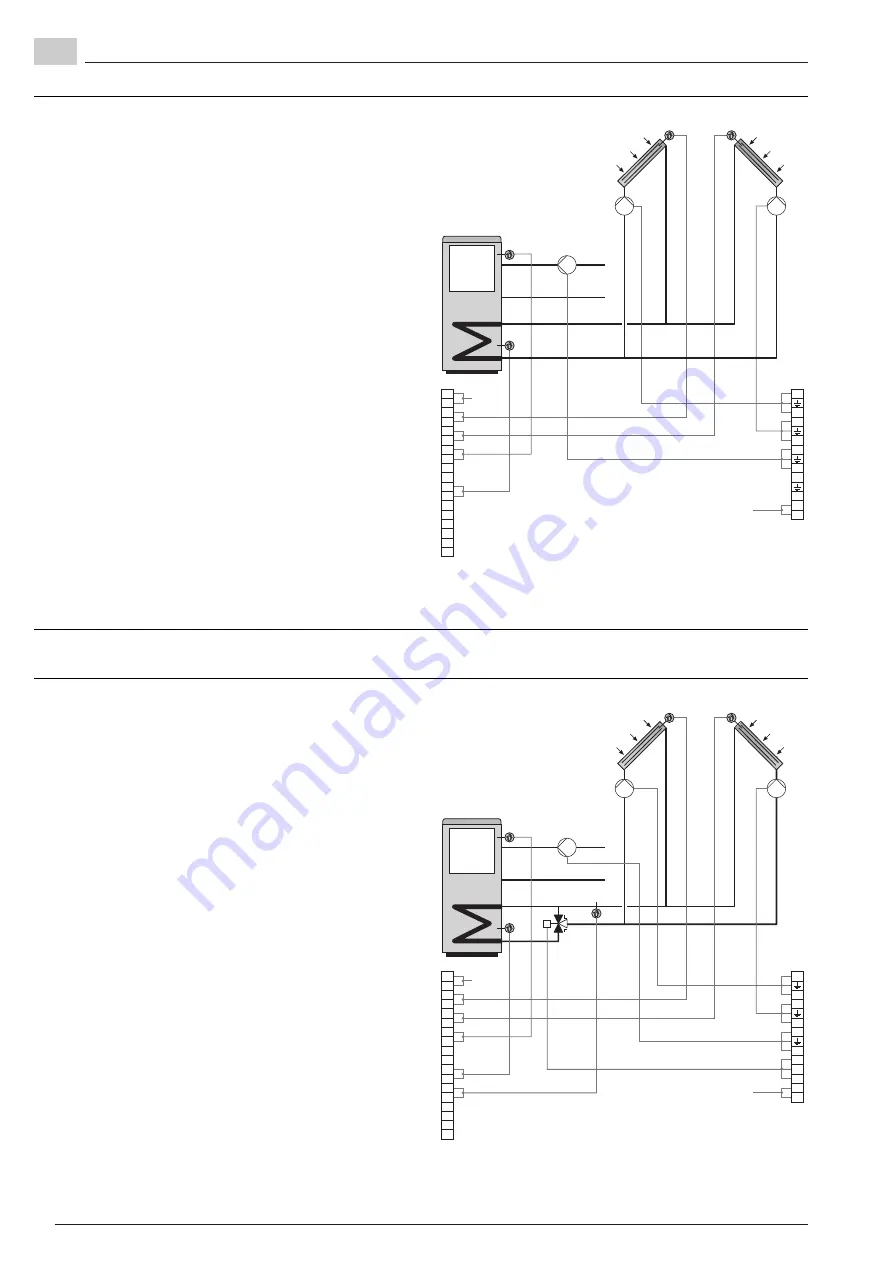 Weishaupt WRSol 1.0 Manual Download Page 28