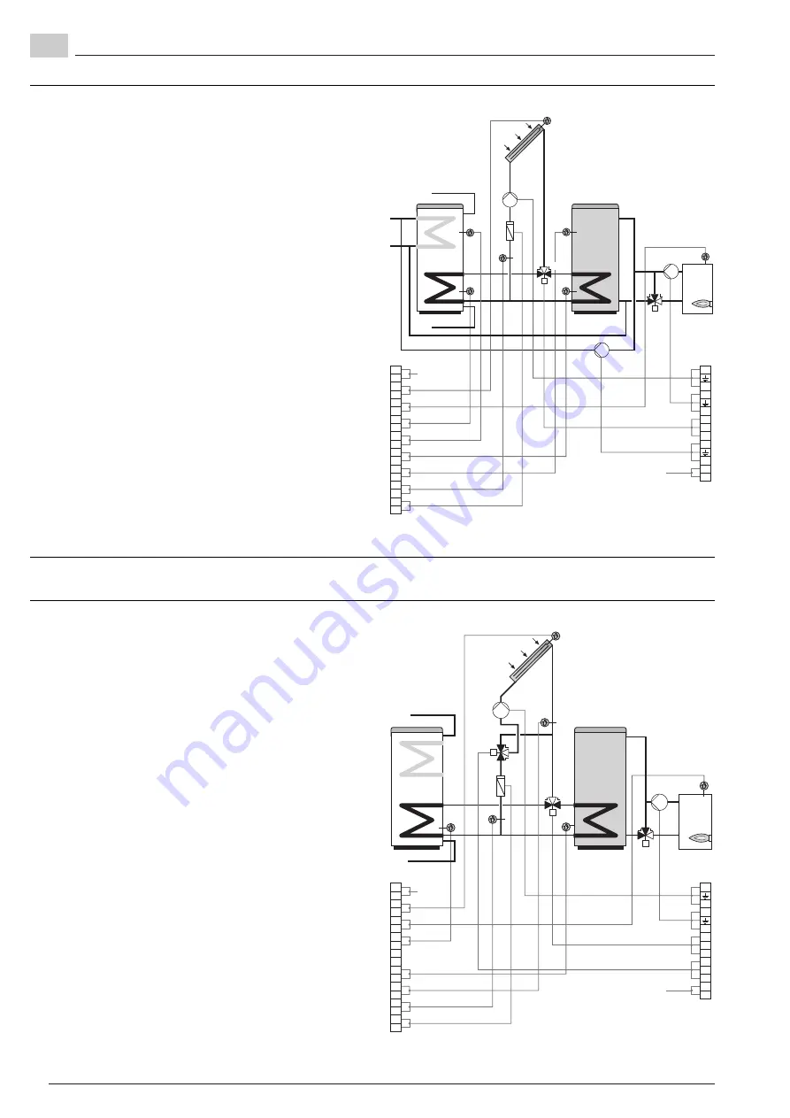 Weishaupt WRSol 1.0 Скачать руководство пользователя страница 30