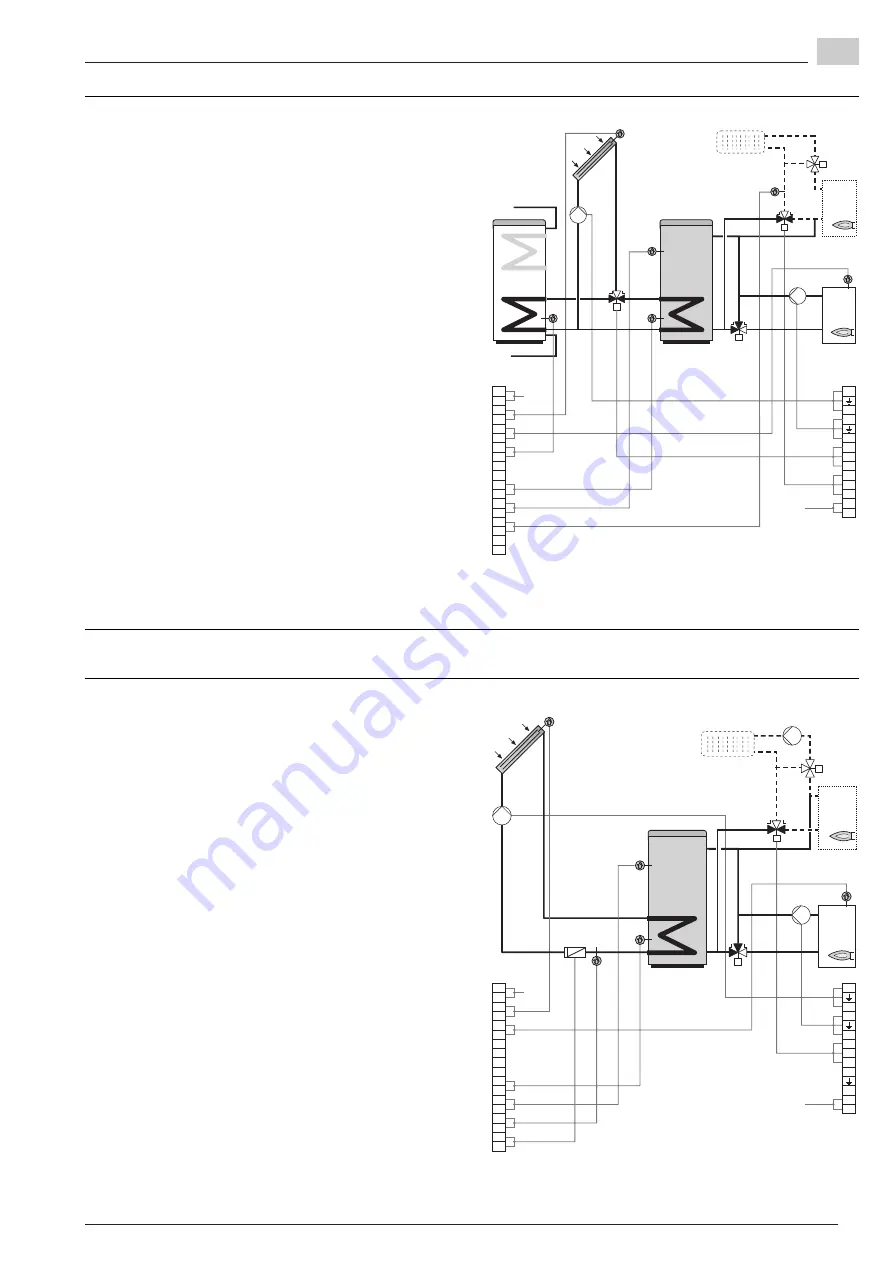 Weishaupt WRSol 1.0 Скачать руководство пользователя страница 31