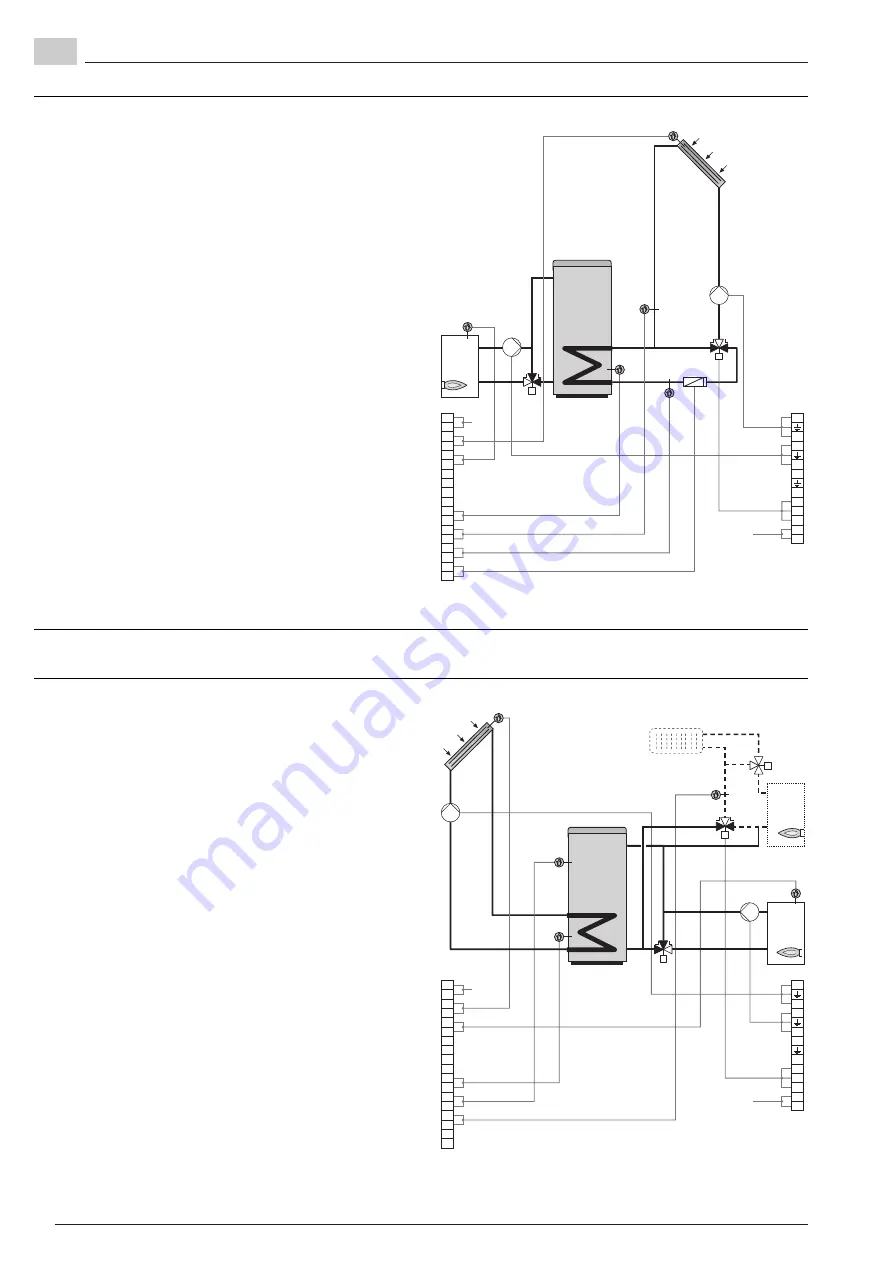 Weishaupt WRSol 1.0 Manual Download Page 32