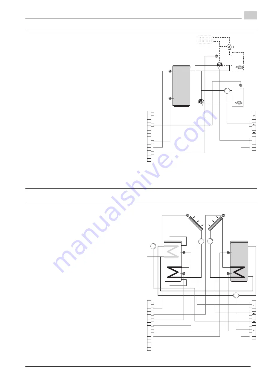 Weishaupt WRSol 1.0 Manual Download Page 35