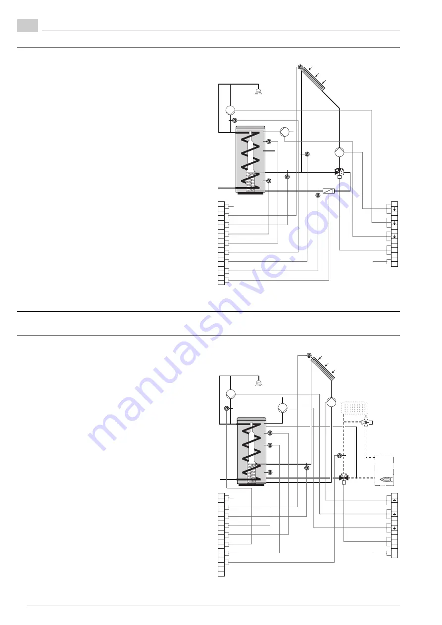 Weishaupt WRSol 1.0 Manual Download Page 38