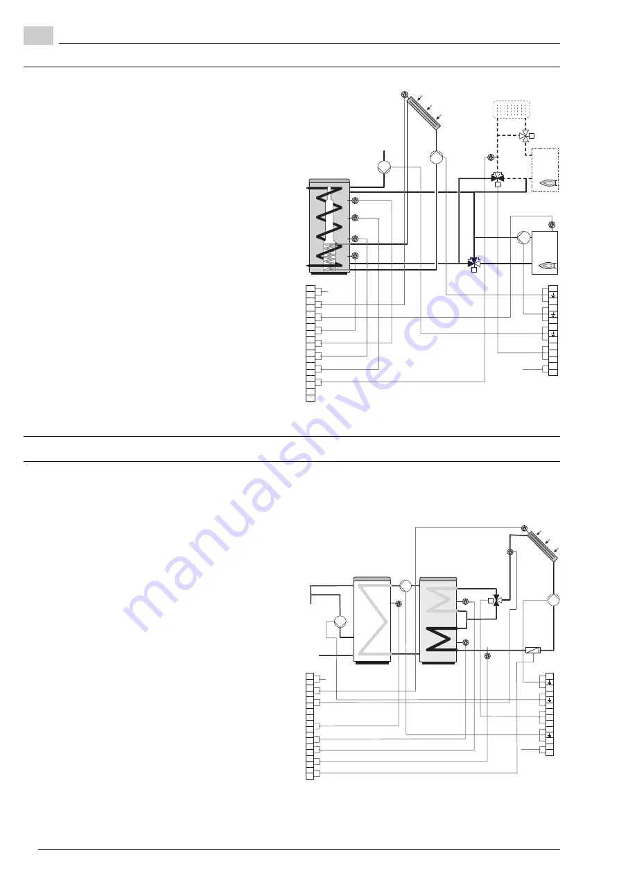 Weishaupt WRSol 1.0 Скачать руководство пользователя страница 40