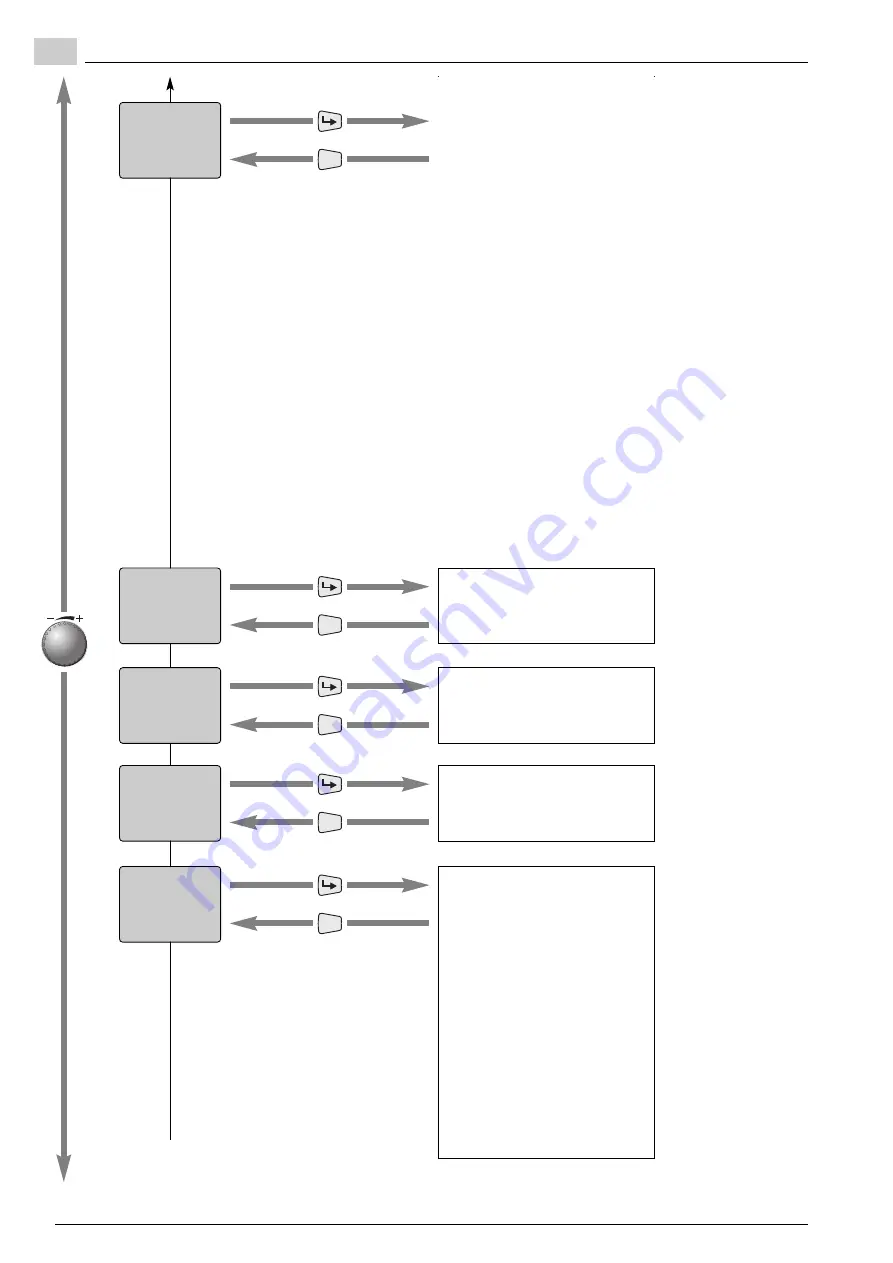 Weishaupt WRSol 1.0 Manual Download Page 48