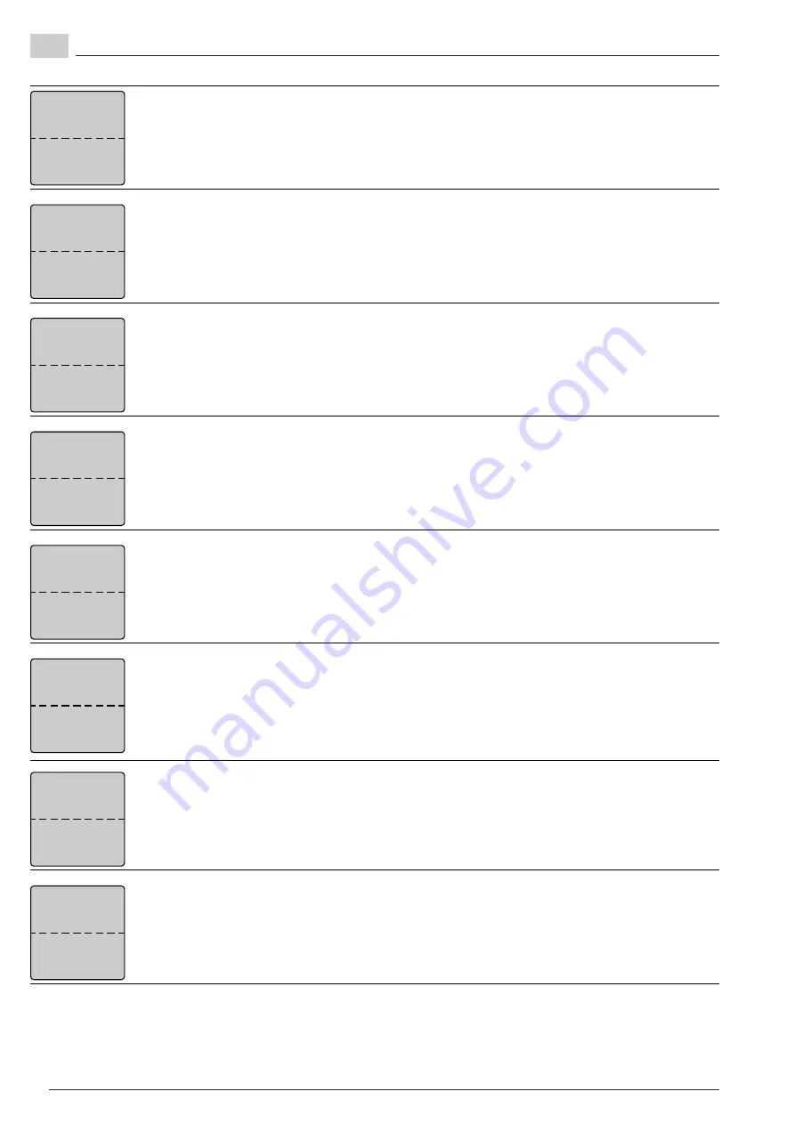 Weishaupt WRSol 1.0 Manual Download Page 56