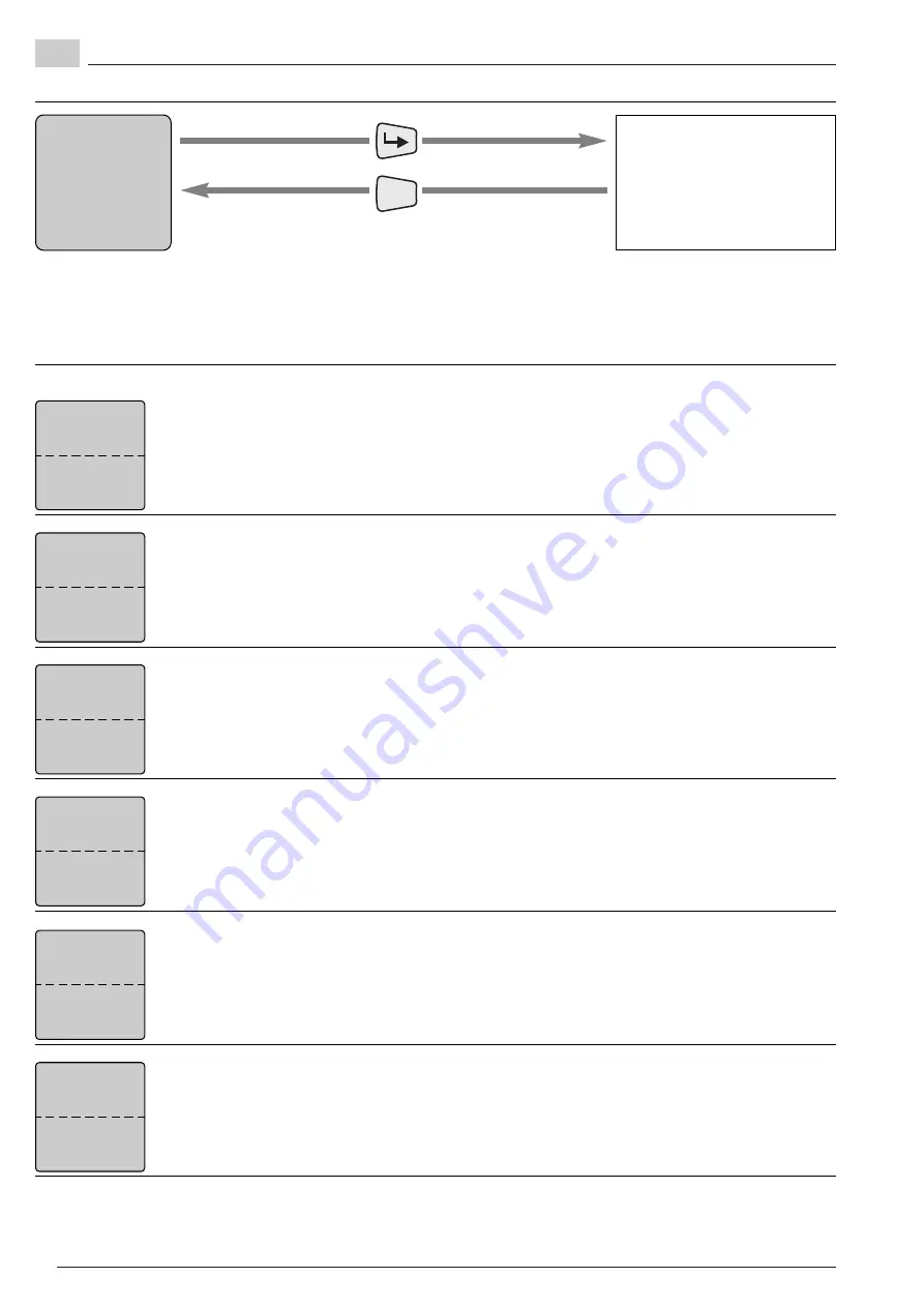 Weishaupt WRSol 1.0 Manual Download Page 60