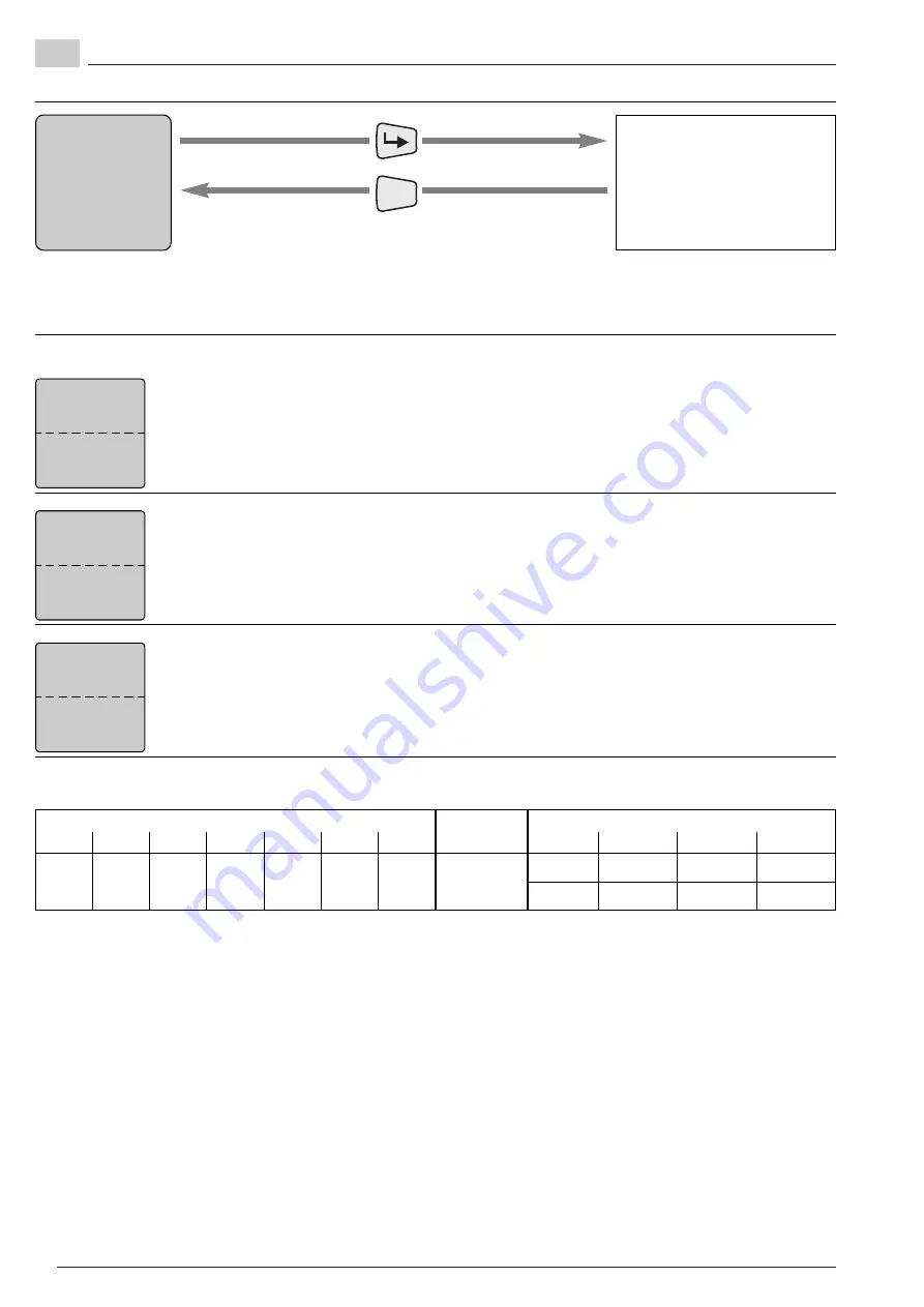 Weishaupt WRSol 1.0 Manual Download Page 68