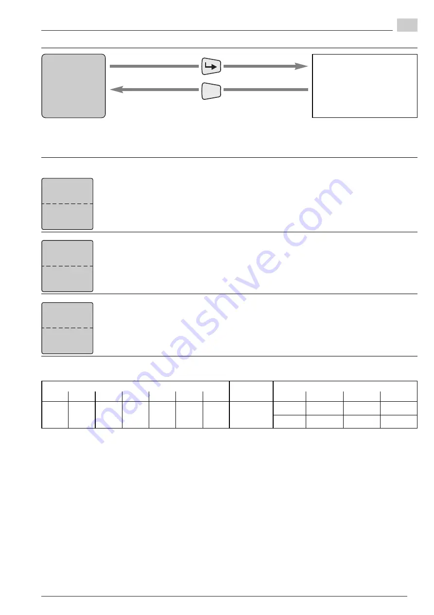 Weishaupt WRSol 1.0 Manual Download Page 69