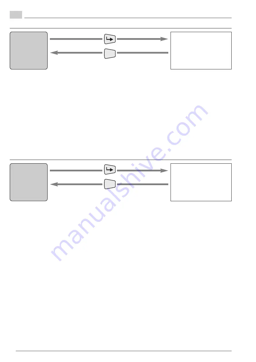 Weishaupt WRSol 1.0 Manual Download Page 76