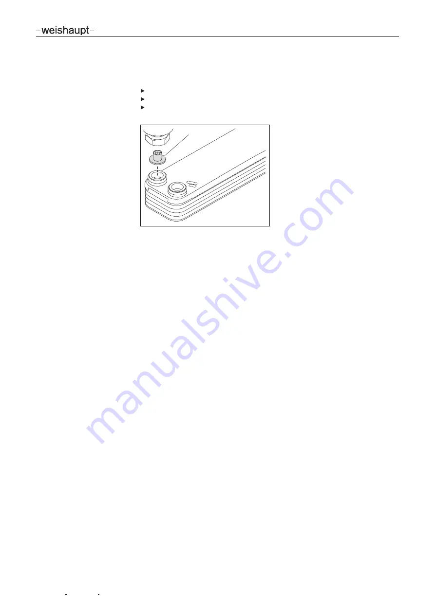 Weishaupt WTC-GB 15-B Compact Скачать руководство пользователя страница 129