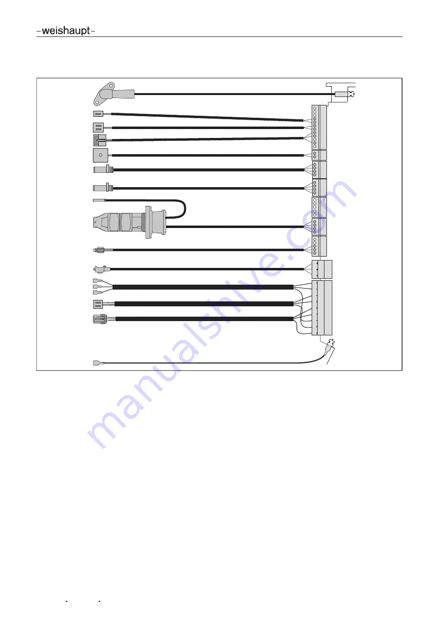 Weishaupt WTC-GB 15-B Compact Скачать руководство пользователя страница 162