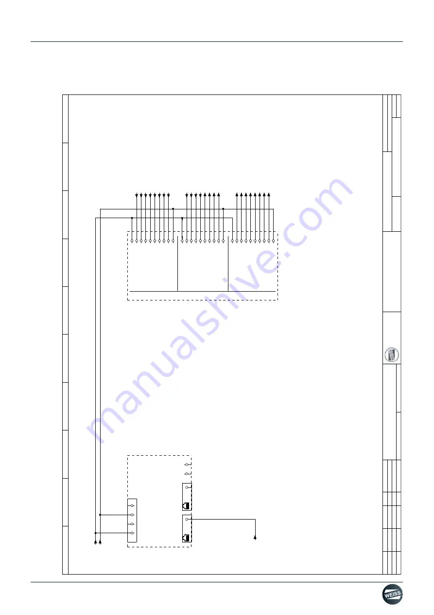 WEISS 3RT2017-1BB42 Manual Download Page 157