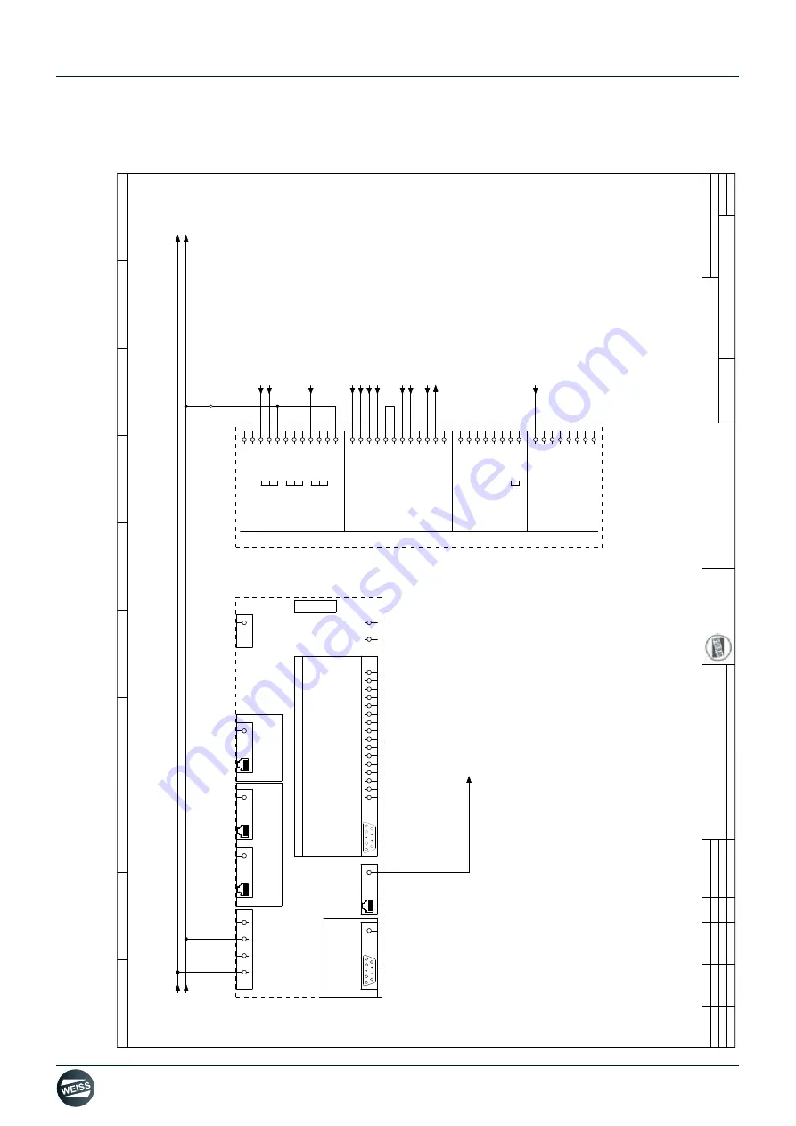 WEISS 3RT2017-1BB42 Manual Download Page 162