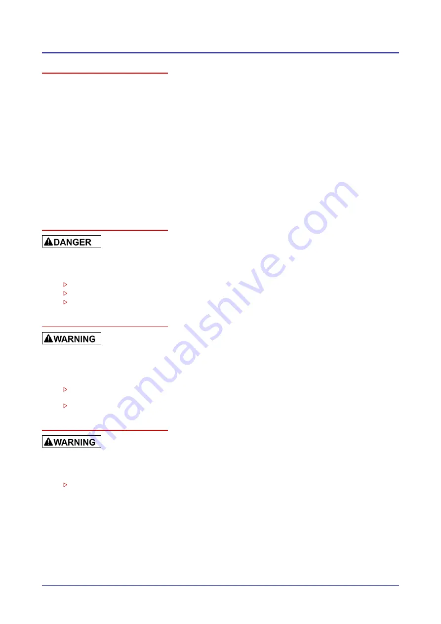 Welbilt Convotherm OES 6.10 Mini Operating Manual Download Page 127