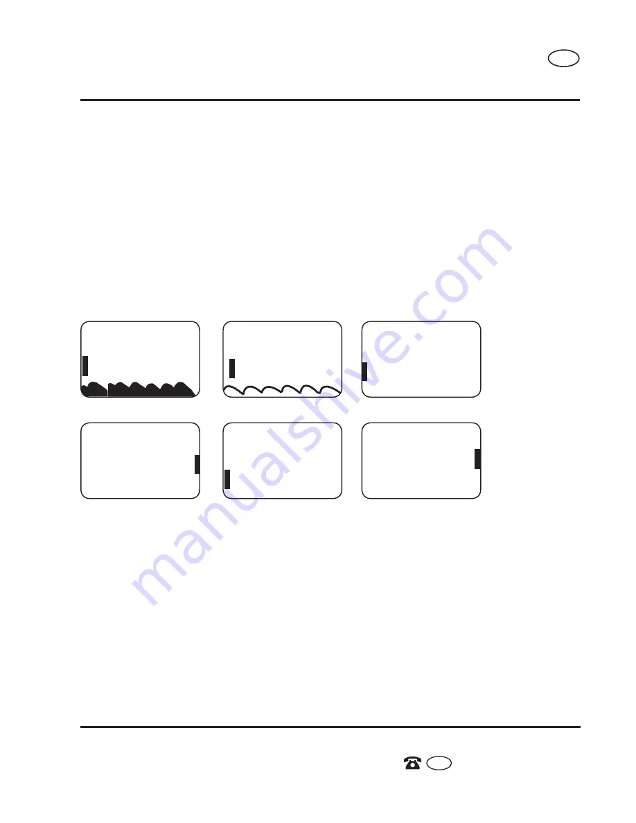 Welby 41855 User Manual Download Page 9