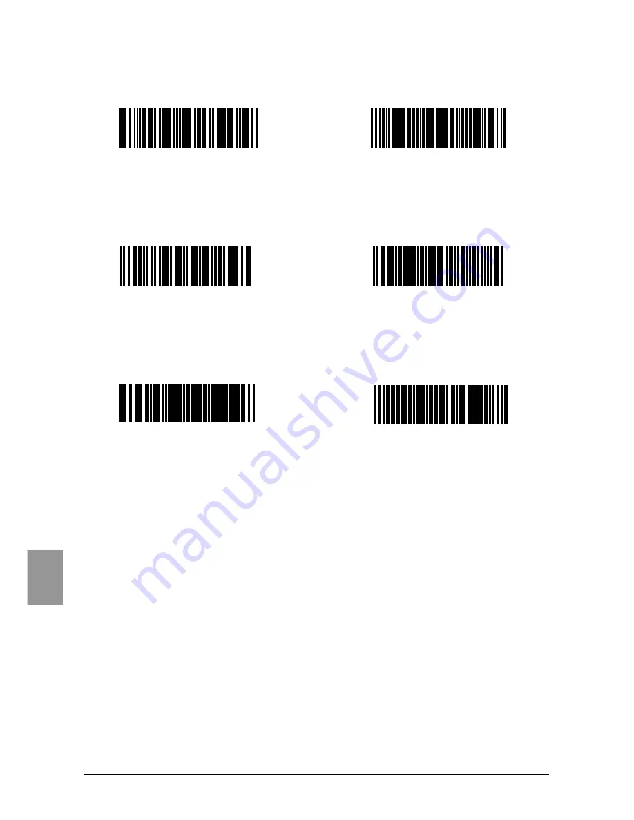 Welcat CTR-800-11W User Manual Download Page 133