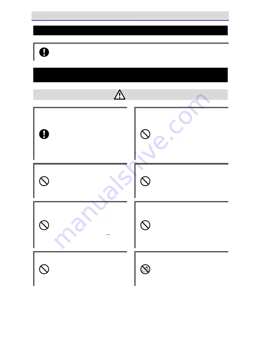 Welcat GTX-221-G User Manual Download Page 4